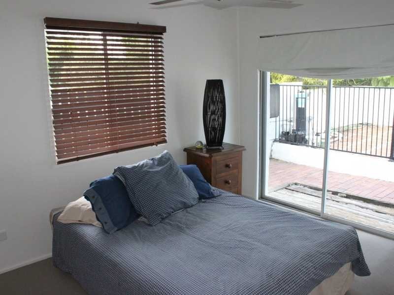 28 Charles Street, Brassall QLD 4305