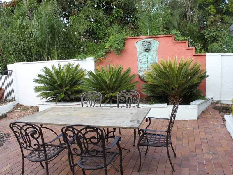 28 Charles Street, Brassall QLD 4305