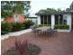 28 Charles Street, Brassall QLD 4305