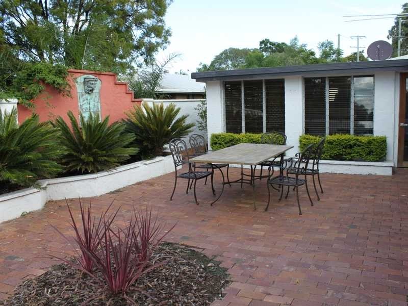 28 Charles Street, Brassall QLD 4305