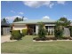 20 Jura Street, Brassall QLD 4305