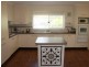 20 Jura Street, Brassall QLD 4305