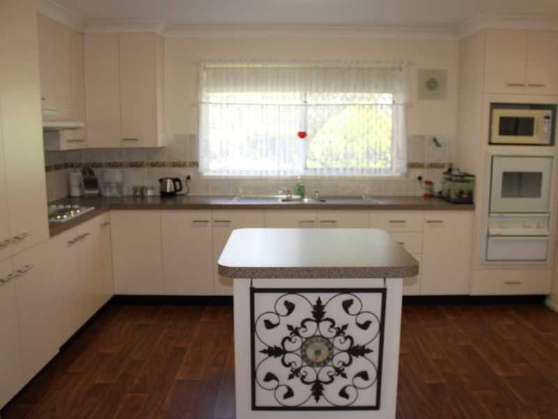 20 Jura Street, Brassall QLD 4305
