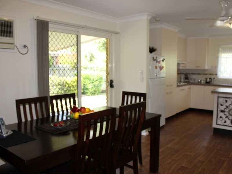 20 Jura Street, Brassall QLD 4305