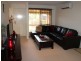 20 Jura Street, Brassall QLD 4305