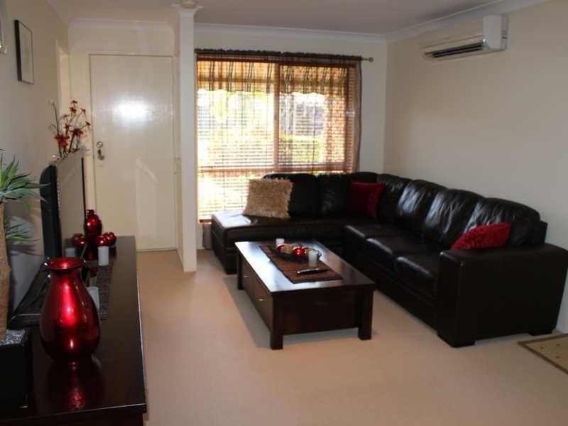 20 Jura Street, Brassall QLD 4305