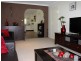 20 Jura Street, Brassall QLD 4305