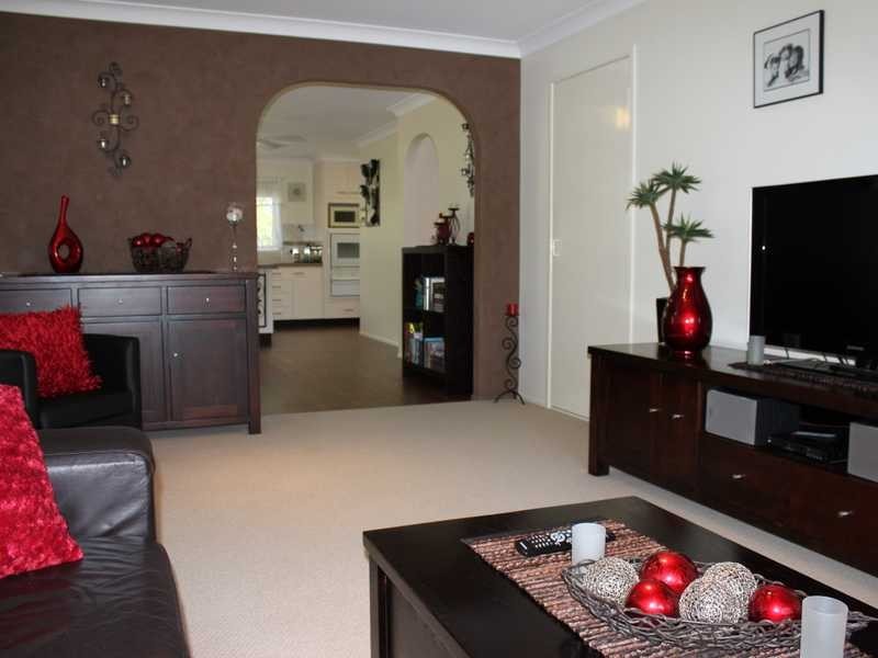 20 Jura Street, Brassall QLD 4305
