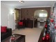20 Jura Street, Brassall QLD 4305