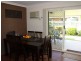 20 Jura Street, Brassall QLD 4305