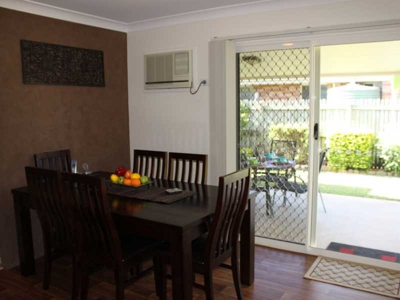 20 Jura Street, Brassall QLD 4305