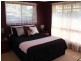 20 Jura Street, Brassall QLD 4305