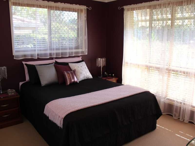 20 Jura Street, Brassall QLD 4305