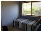 20 Jura Street, Brassall QLD 4305