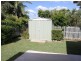 20 Jura Street, Brassall QLD 4305