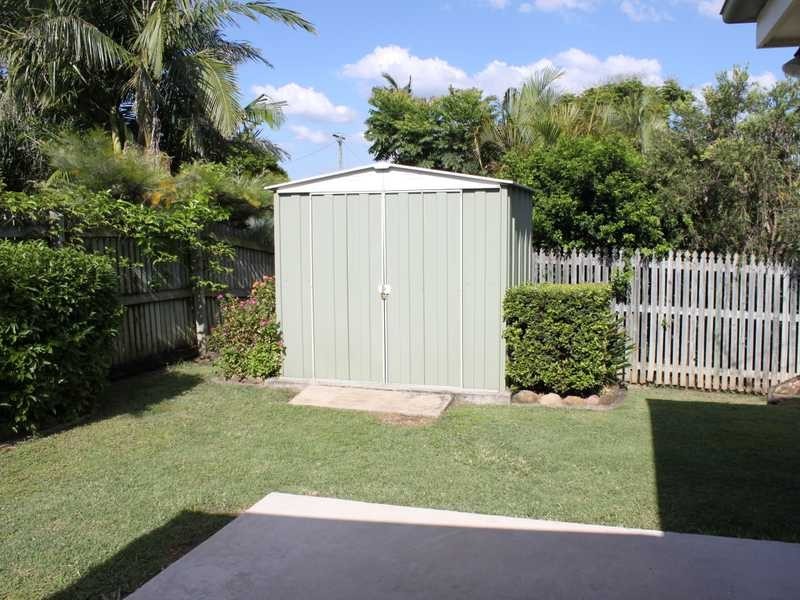 20 Jura Street, Brassall QLD 4305
