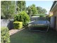 20 Jura Street, Brassall QLD 4305