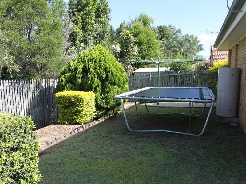 20 Jura Street, Brassall QLD 4305