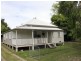 100 Thorn Street, Ipswich QLD 4305