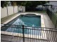 100 Thorn Street, Ipswich QLD 4305