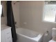 100 Thorn Street, Ipswich QLD 4305