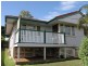 29 Coverack St, Leichhardt QLD 4305