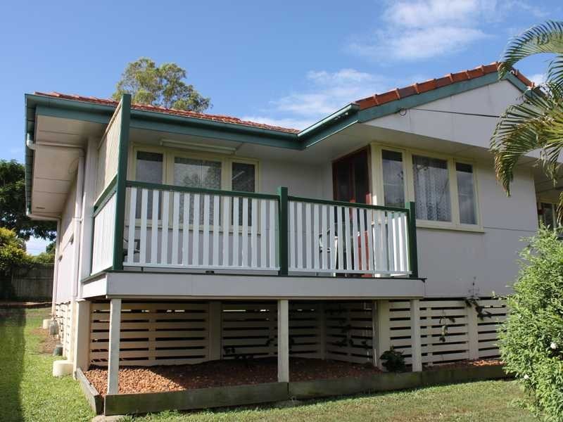 29 Coverack St, Leichhardt QLD 4305