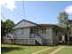 29 Coverack St, Leichhardt QLD 4305