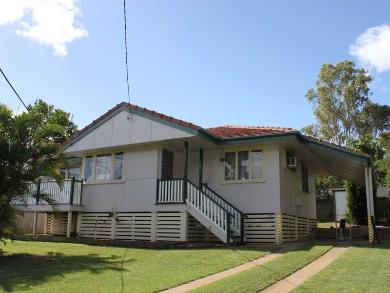 29 Coverack St, Leichhardt QLD 4305