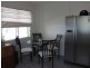 29 Coverack St, Leichhardt QLD 4305