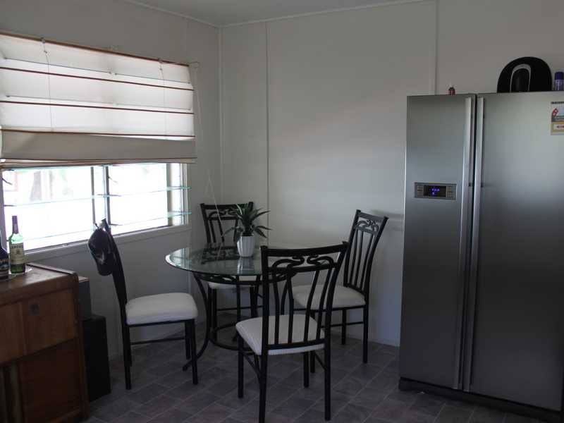 29 Coverack St, Leichhardt QLD 4305