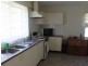 29 Coverack St, Leichhardt QLD 4305