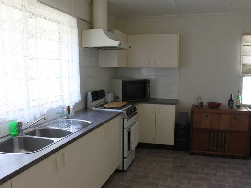 29 Coverack St, Leichhardt QLD 4305