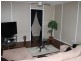 29 Coverack St, Leichhardt QLD 4305
