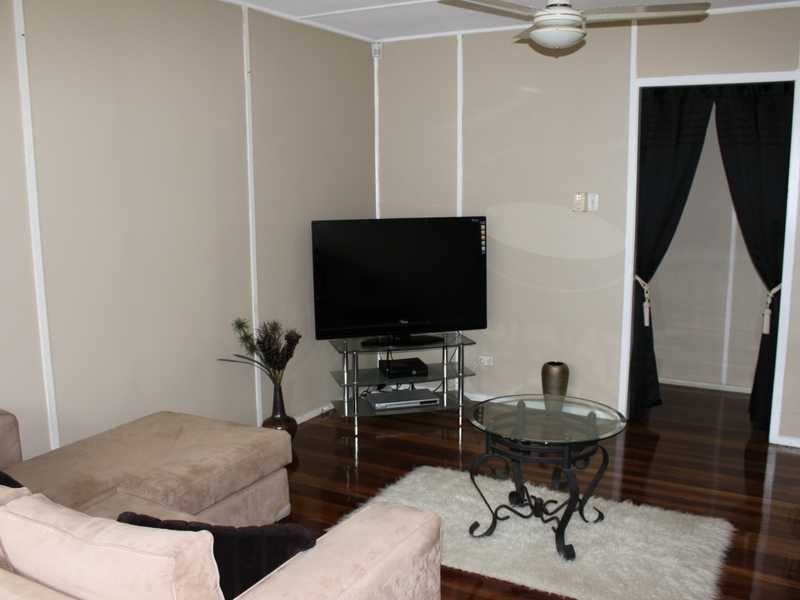 29 Coverack St, Leichhardt QLD 4305