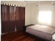 29 Coverack St, Leichhardt QLD 4305