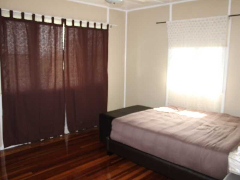 29 Coverack St, Leichhardt QLD 4305