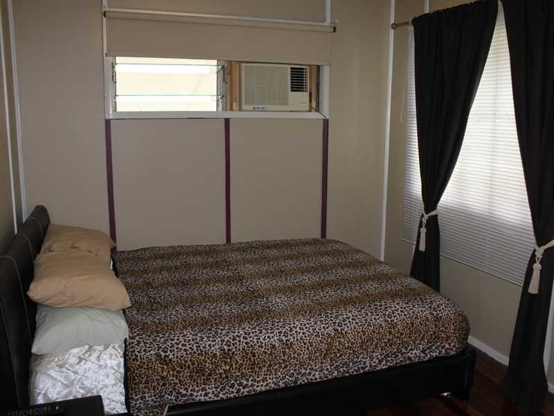 29 Coverack St, Leichhardt QLD 4305