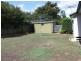 29 Coverack St, Leichhardt QLD 4305