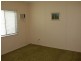 48 Coleman Street, Leichhardt QLD 4305
