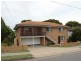 88 Raceview Street, Raceview QLD 4305