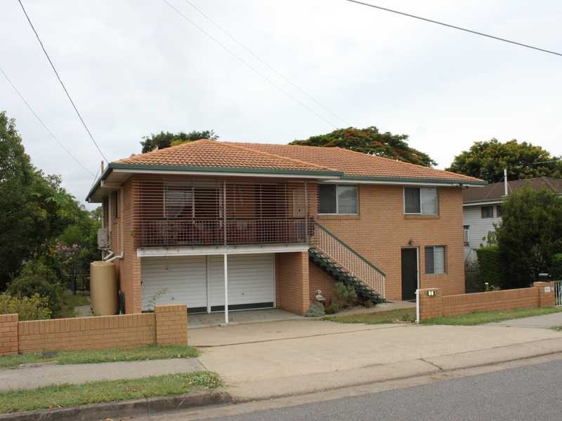 88 Raceview Street, Raceview QLD 4305