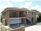 88 Raceview Street, Raceview QLD 4305