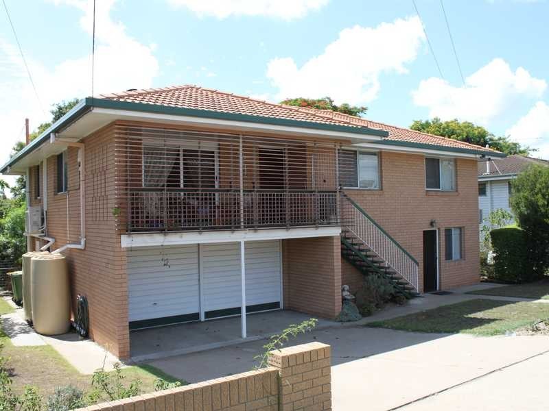 88 Raceview Street, Raceview QLD 4305