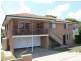 88 Raceview Street, Raceview QLD 4305