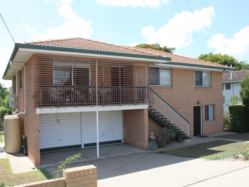 88 Raceview Street, Raceview QLD 4305