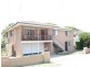 88 Raceview Street, Raceview QLD 4305