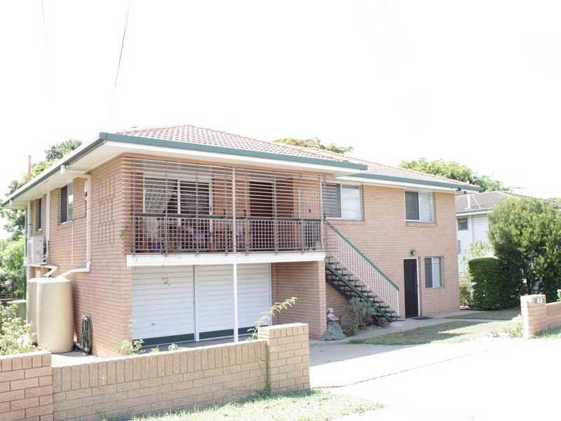 88 Raceview Street, Raceview QLD 4305