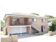 88 Raceview Street, Raceview QLD 4305