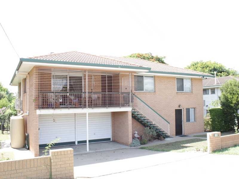 88 Raceview Street, Raceview QLD 4305